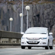 Illustration for article titled Honda Insight Hybrid: Official Euro-Spec Production Model, Unofficially